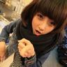 wap sbobet128 com 1001liga slot Tomomi Itano Mantan AKB48 Tomomi Itano (29) memposting di Instagramnya pada tanggal 29 Postingan baru